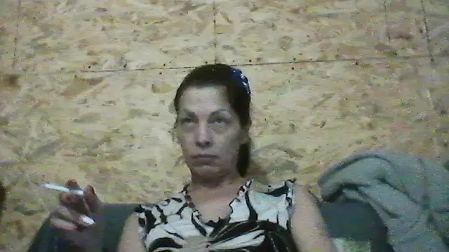 Milana38 online show from 8, 1, 2026