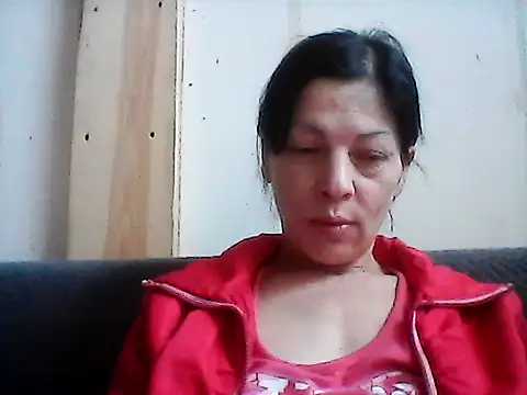 Milana38 online show from 28, 4, 2026