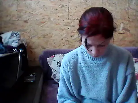 Milana38 online show from 1, 2, 2026