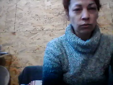 Milana38 online show from 10, 2, 2026