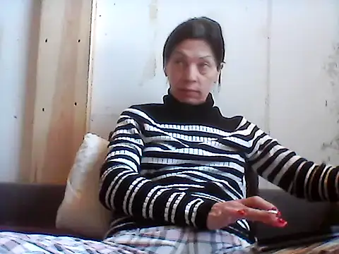 Milana38 online show from 17, 4, 2026