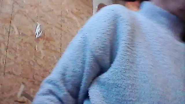 Milana38 online show from 15, 12, 2025