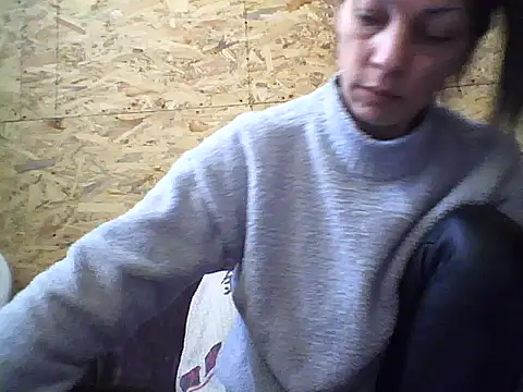 Milana38 online show from 31, 10, 2025