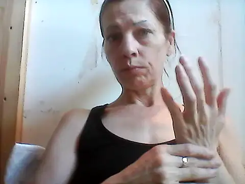 Snapshot of Milana38 chatting on 24, 6, 2026 Milana38 online show from 24, 6, 2026