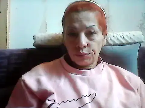Milana38 online show from 4, 6, 2026