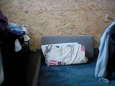 Milana38 online show from 20, 2, 2026