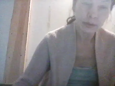 Milana38 online show from 19, 4, 2026