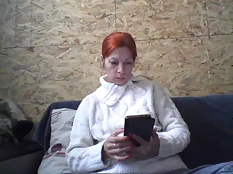 Milana38 online show from 29, 9, 2025