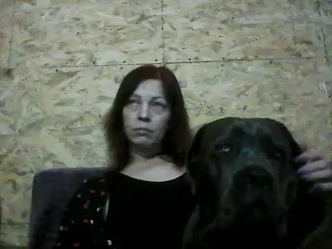 Milana38 online show from 11, 2, 2026