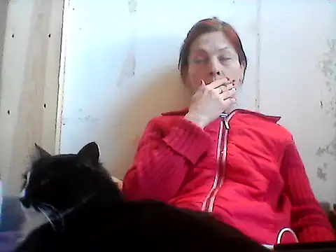 Milana38 online show from 10, 4, 2026