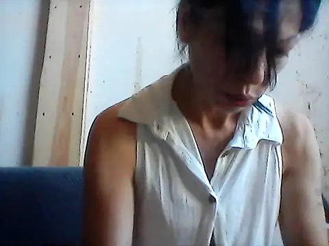 Milana38 online show from 16, 5, 2026