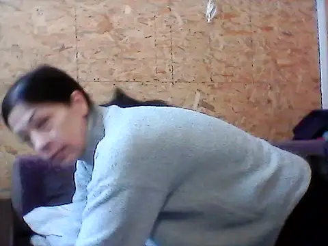 Milana38 online show from 15, 11, 2025