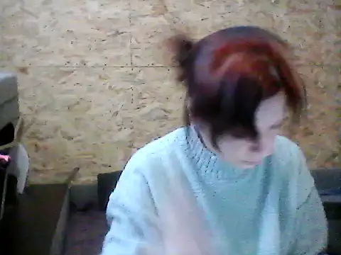 Milana38 online show from 12, 2, 2026