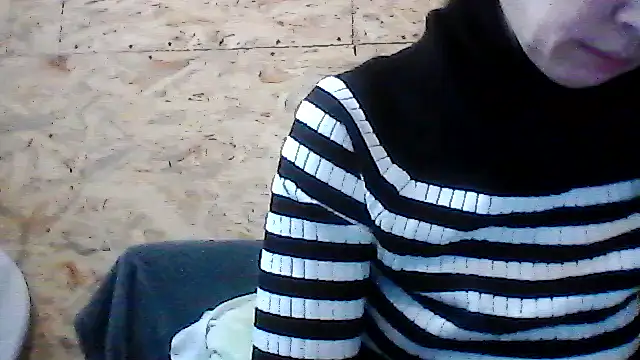 Milana38 online show from 7, 1, 2026