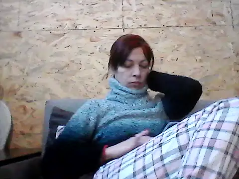 Milana38 online show from 4, 3, 2026