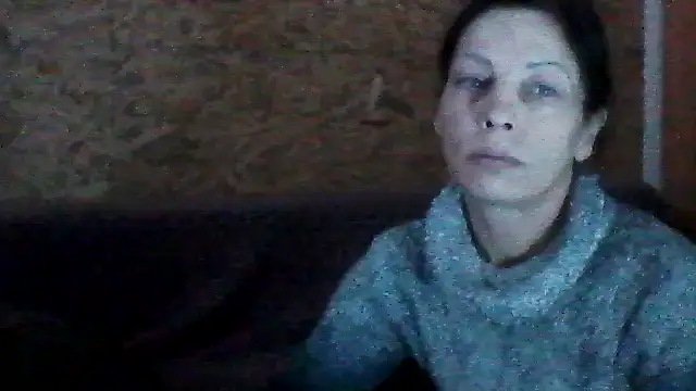 Milana38 online show from 14, 11, 2025