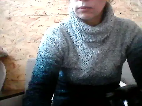 Milana38 online show from 23, 2, 2026