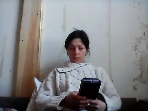 Milana38 online show from 15, 4, 2026