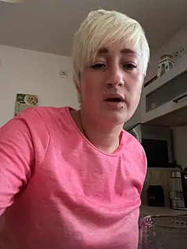 Rozendefotz online show from 17, 7, 2026