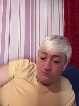 Snapshot of Rozendefotz chatting on 16, 5, 2026 Rozendefotz online show from 16, 5, 2026