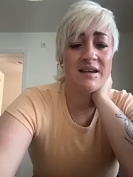 Rozendefotz online show from 23, 4, 2026