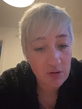 Rozendefotz online show from 3, 2, 2026