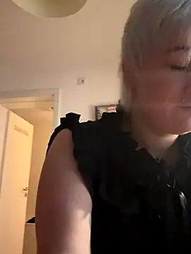 Rozendefotz online show from 17, 12, 2025