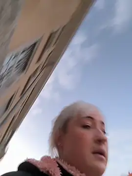 Snapshot of Rozendefotz chatting on 19, 11, 2025 Rozendefotz online show from 19, 11, 2025