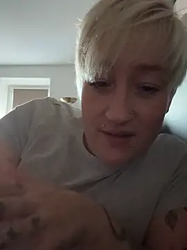 Rozendefotz online show from 25, 2, 2026