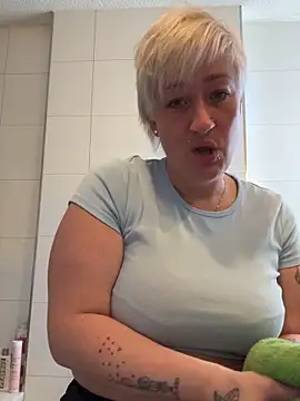 Rozendefotz online show from 17, 3, 2026