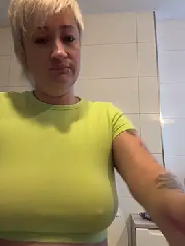 Rozendefotz online show from 2, 12, 2025