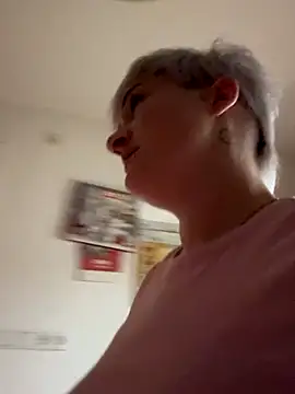 Rozendefotz online show from 22, 12, 2025