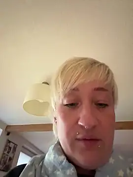 Rozendefotz online show from 13, 2, 2026