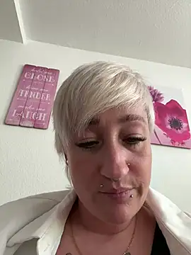 Rozendefotz online show from 4, 4, 2026