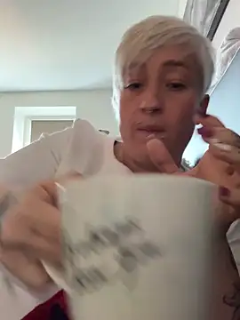 Rozendefotz online show from 12, 3, 2026