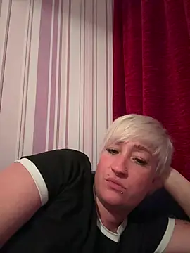 Rozendefotz online show from 3, 4, 2026