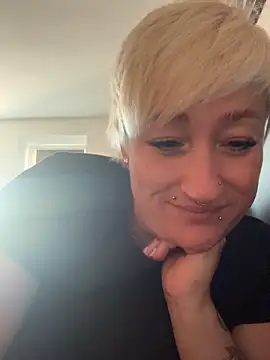 Rozendefotz online show from 23, 3, 2026