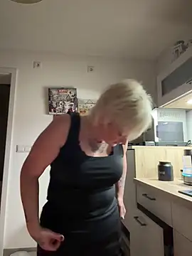 Rozendefotz online show from 15, 12, 2025