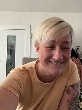 Rozendefotz online show from 16, 2, 2026