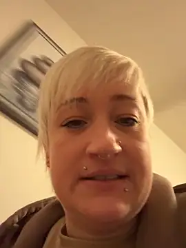 Snapshot of Rozendefotz chatting on 28, 11, 2025 Rozendefotz online show from 28, 11, 2025