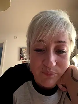 Snapshot of Rozendefotz chatting on 1, 12, 2025 Rozendefotz online show from 1, 12, 2025