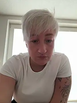 Rozendefotz online show from 18, 3, 2026