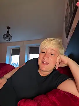 Rozendefotz online show from 30, 3, 2026