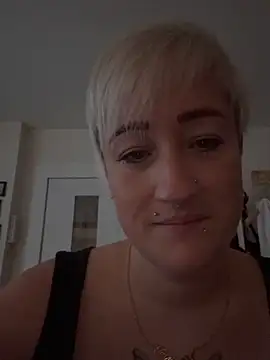 Snapshot of Rozendefotz chatting on 20, 11, 2025 Rozendefotz online show from 20, 11, 2025