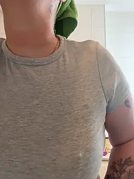 Rozendefotz online show from 4, 3, 2026