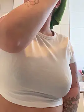 Rozendefotz online show from 3, 3, 2026