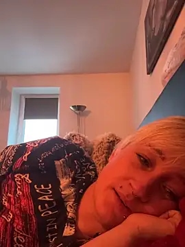 Rozendefotz online show from 9, 2, 2026