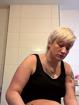 Rozendefotz online show from 19, 1, 2026