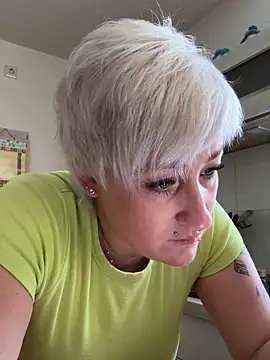 Rozendefotz online show from 19, 3, 2026