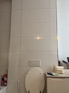 Rozendefotz online show from 27, 3, 2026